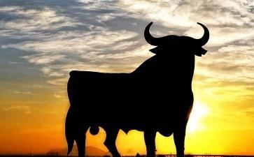 搞笑的店铺名字女装 有趣吸引人店名总结