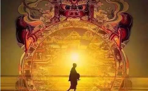 虎年起名带含义