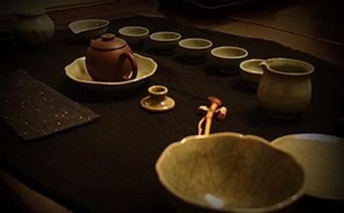 车牌号最不好的三个数字 尾数为三运气不佳