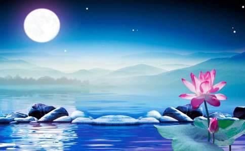 6月5号上午10点出生的女宝宝要怎么起名字