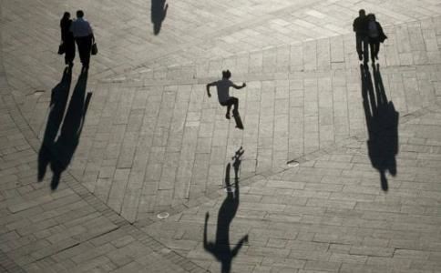 易经财运风水 易经财运风水大师排名