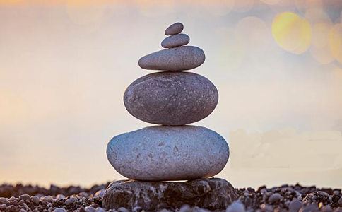 房屋缺角风水化解方法 缺角该怎么补