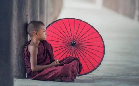 琬和婉哪寓意个好 琬和婉哪个寓意更佳