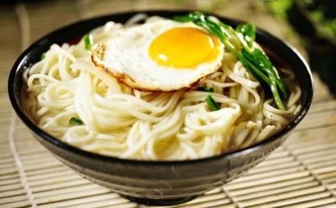 7月13日生肖 与 十天干 运势走向