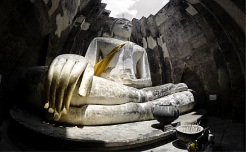 襁褓是几岁 襁褓是指多大年龄