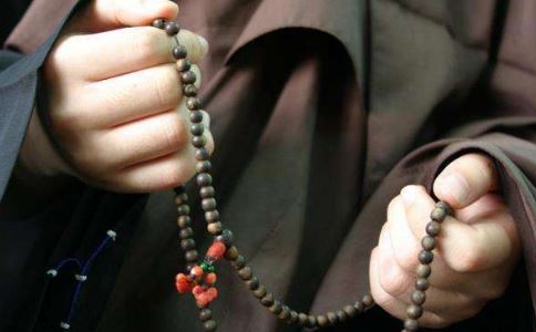 狗年男宝宝起名大全姓胡