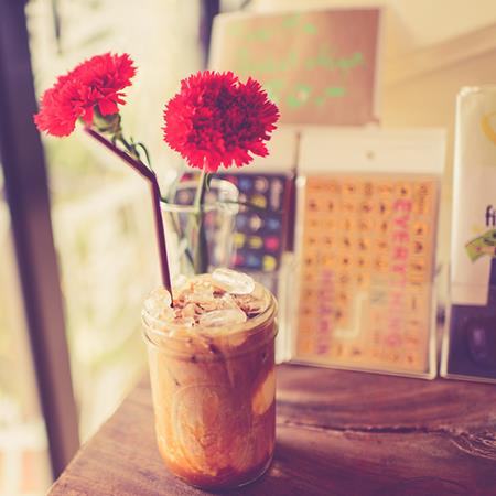 易玄本周生肖虎运势