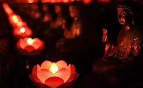 女孩名字带山好吗