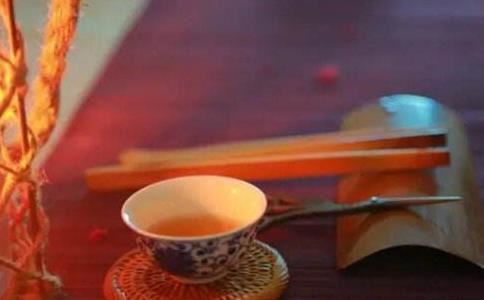 血型怎么判断亲生 血型能鉴定亲子关系吗