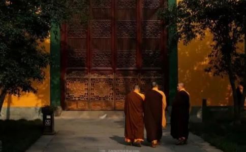 1991年是苦命羊还是富羊 91属羊人一生运势