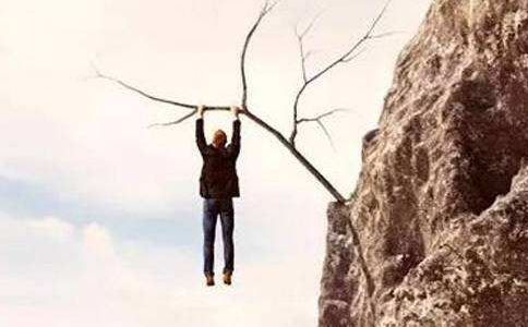 《国学经典大型展示》