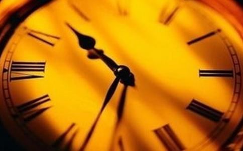 清明节能走亲访友吗有何讲究 清明节前后禁忌