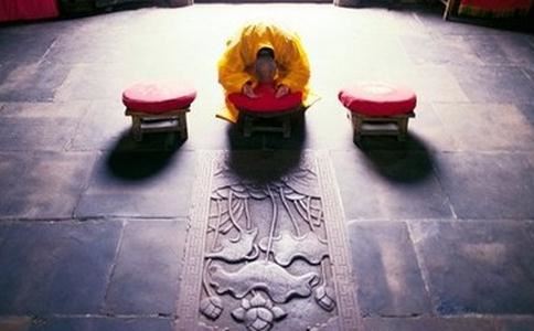 算命详解,热卜八字解析