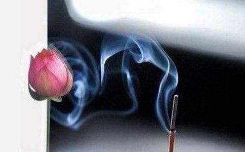 每件珠宝都有能量场 戴对了趋吉避凶