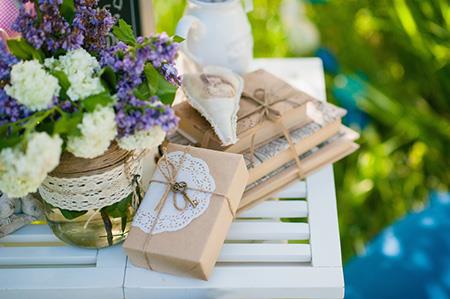 九年级下册国学经典第一篇《论语·学而第一》