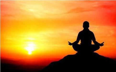 属牛男床上爱你的表现 传统保守 热情主动