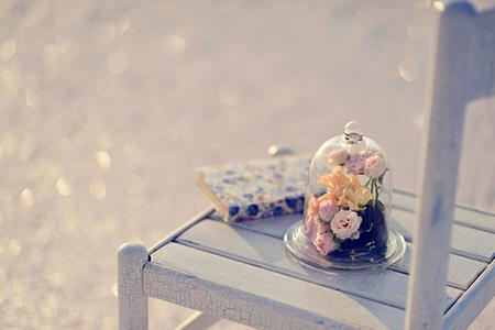 中学生国学经典名言大全