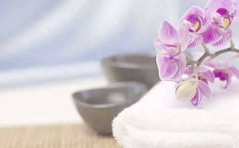 2024年10月20日入宅吉时查询 今天是入宅吉日吗