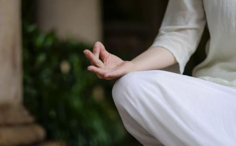 什么是行大运 行大运的含义是什么