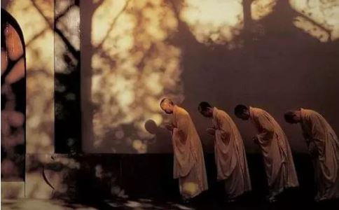 球队名字大全创意 球队名字有哪些创意