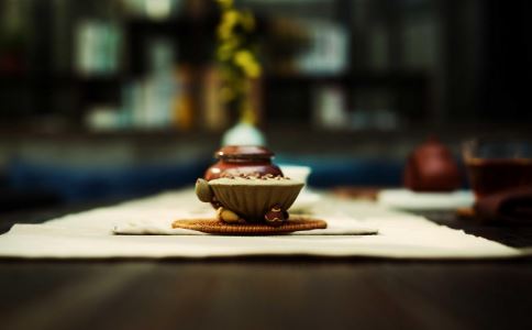 人的命运真的是天注定吗？宁可信其有不可信其无，是有一点玄学的