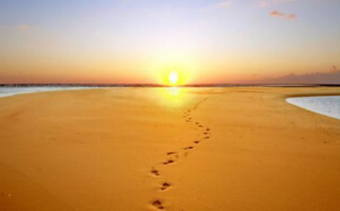 #生辰八字之女人旺夫的富贵之命。国学，传统，易经，文化...