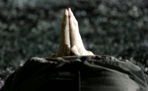 渣男自有好女收，他俩竟然要结婚了