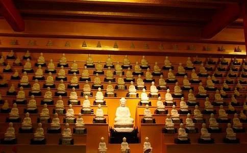 白氏宝宝起名字