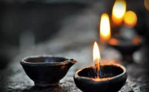 终于有人把“生辰八字歌”，整理出来了，收藏起来看看，仅供娱乐