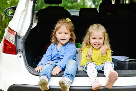 2002属马几月出生命苦 六月出生家庭不合