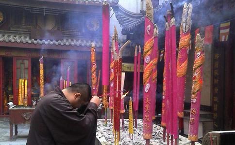 胡姓出过皇帝 胡姓皇帝出自哪个朝代