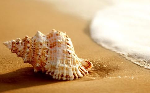 男人有此面相说明他们报复心重