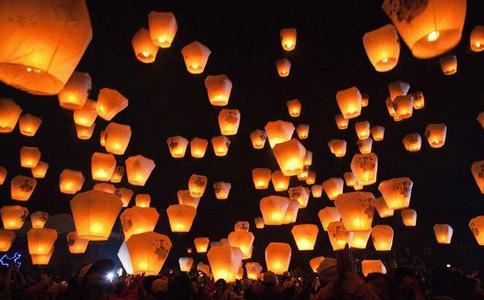 任姓宝宝起名属猪