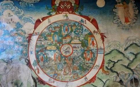 厕所在厨房里面对风水的影响 厕所改厨房风水