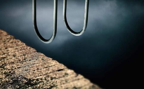 什么面相的人适合做生意 有何说法