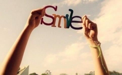 蛇入屋是吉是凶,有何说法