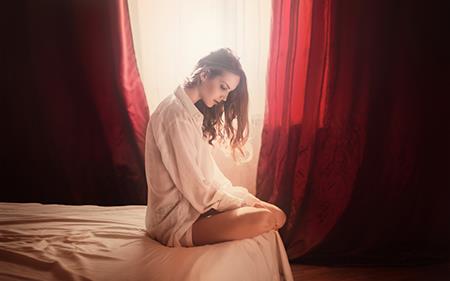 鸡年宝宝起名大全姓石