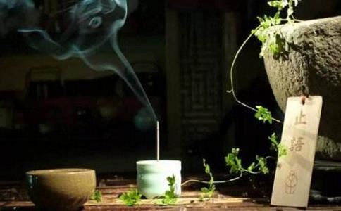 属猴和属马的合不合 属猴的幸运色是什么颜色