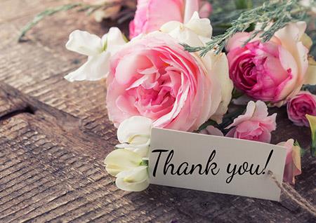 农历八月是什么月？农历八月的传统节日有哪些？