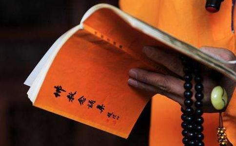 每天都会有很多人出生