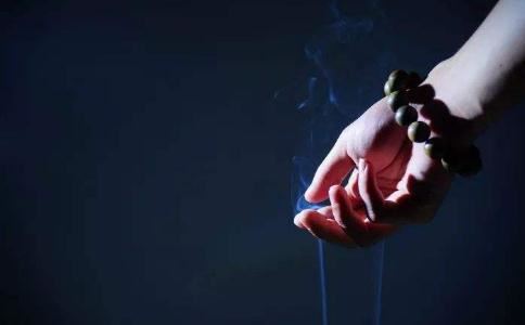 车牌号码数字怎么选择最好 车牌号码中的数字含义