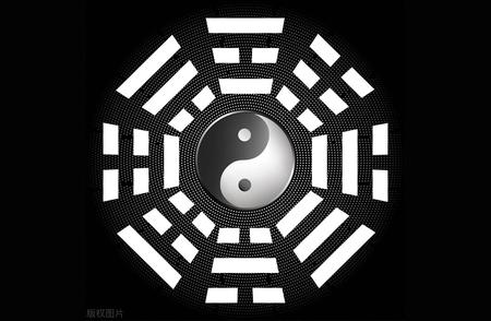 子戌暗合会发生什么事,八字婚姻宫暗合不适合结婚