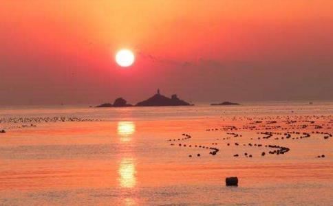 5261是什么意思 5261有何含义