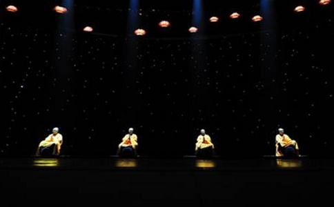 结婚谢媒应该拿些什么 不同地区的谢媒礼有何异同