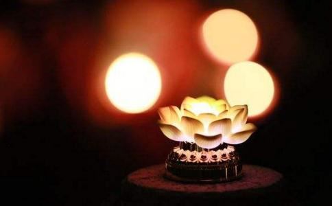 工业风水泥墙处理步骤 风水地理水法