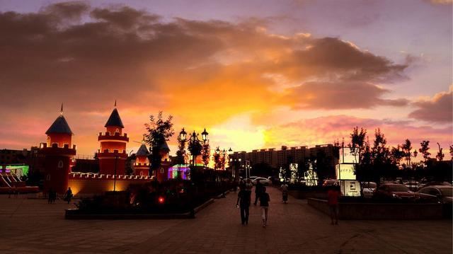 周易通传补注中天她本 周易中的彖辞传