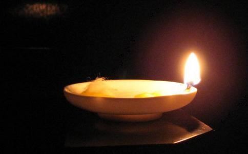 七夕送什么礼物比较好 女朋友比较喜欢什么