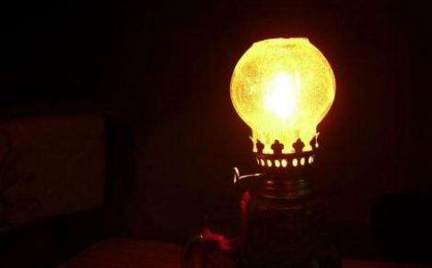 薛冰冰儿子起名的行业文章